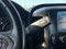 2016 Chevrolet Silverado 1500 LT LT2