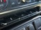 2016 Chevrolet Silverado 1500 LT LT2