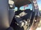 2016 Chevrolet Silverado 1500 LT LT2