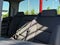 2016 Chevrolet Silverado 1500 LT LT2