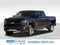 2016 Chevrolet Silverado 1500 LT LT2