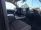 2016 Chevrolet Silverado 1500 LT LT2