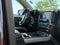 2016 Chevrolet Silverado 1500 LT LT2