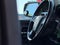 2016 Chevrolet Silverado 1500 LT LT2