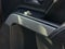 2016 Chevrolet Silverado 1500 LT LT2