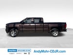 2016 Chevrolet Silverado 1500 LT LT2