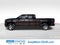 2016 Chevrolet Silverado 1500 LT LT2