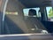 2016 Chevrolet Silverado 1500 LT LT2