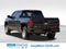 2016 Chevrolet Silverado 1500 LT LT2