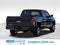 2016 Chevrolet Silverado 1500 LT LT2