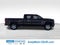 2016 Chevrolet Silverado 1500 LT LT2