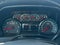 2016 Chevrolet Silverado 1500 LT LT2