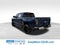 2016 Chevrolet Silverado 1500 LT LT1