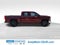 2016 Chevrolet Silverado 1500 LT LT1