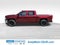 2016 Chevrolet Silverado 1500 LT LT1