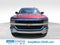 2016 Chevrolet Silverado 1500 LT LT1