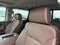 2017 Chevrolet Silverado 1500 High Country
