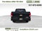 2017 Chevrolet Silverado 1500 High Country