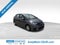 2015 Honda Fit LX