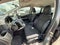 2015 Honda Fit LX