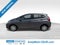 2015 Honda Fit LX