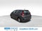 2015 Honda Fit LX
