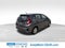 2015 Honda Fit LX
