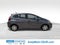 2015 Honda Fit LX