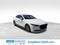 2019 Mazda Mazda3 Premium