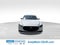 2019 Mazda Mazda3 Premium