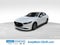 2019 Mazda Mazda3 Premium
