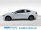 2019 Mazda Mazda3 Premium