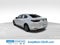 2019 Mazda Mazda3 Premium
