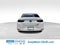 2019 Mazda Mazda3 Premium