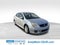 2010 Nissan Sentra 2.0 SR