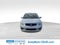 2010 Nissan Sentra 2.0 SR