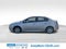 2010 Nissan Sentra 2.0 SR
