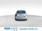 2010 Nissan Sentra 2.0 SR