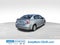 2010 Nissan Sentra 2.0 SR