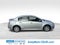 2010 Nissan Sentra 2.0 SR