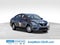 2019 Nissan Versa 1.6 S Plus
