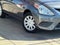 2019 Nissan Versa 1.6 S Plus