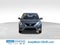 2019 Nissan Versa 1.6 S Plus