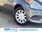 2019 Nissan Versa 1.6 S Plus