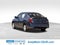2019 Nissan Versa 1.6 S Plus