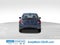 2019 Nissan Versa 1.6 S Plus