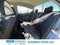 2019 Nissan Versa 1.6 S Plus