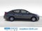 2019 Nissan Versa 1.6 S Plus