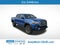 2016 Toyota Tacoma TRD Off-Road V6