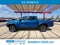 2016 Toyota Tacoma TRD Off-Road V6
